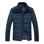 Jaqueta-Parka-Masculina-Calviori-Nordic-5