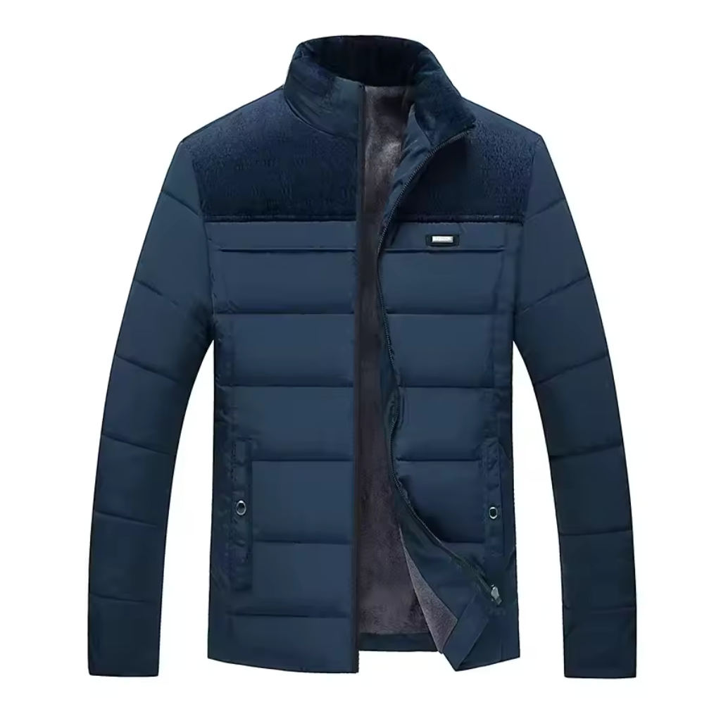 Jaqueta-Parka-Masculina-Calviori-Nordic-5