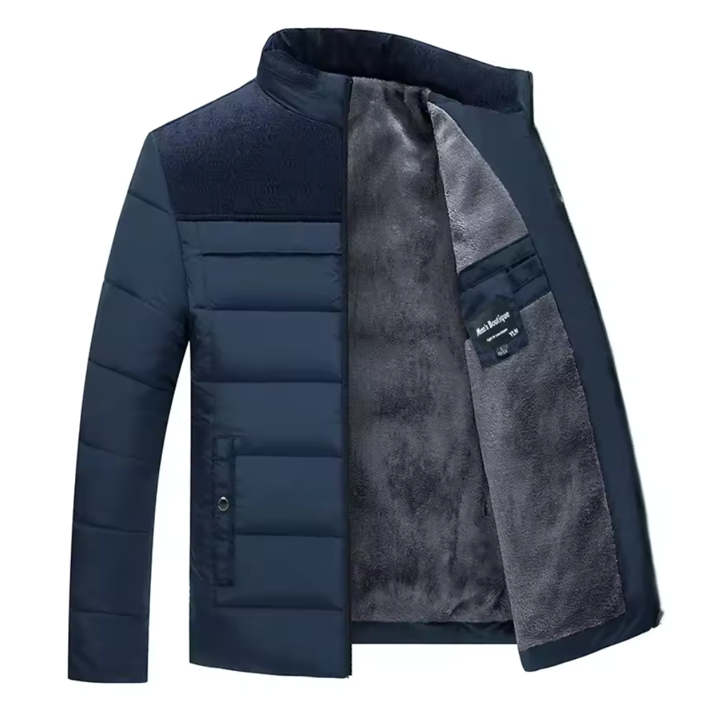 Jaqueta-Parka-Masculina-Calviori-Nordic-6