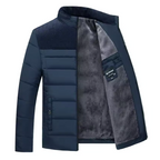 Jaqueta-Parka-Masculina-Calviori-Nordic-6