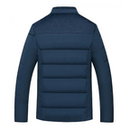 Jaqueta-Parka-Masculina-Calviori-Nordic-7
