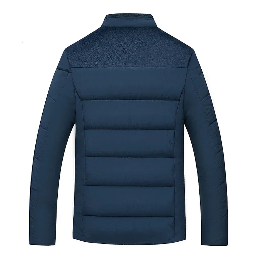 Jaqueta-Parka-Masculina-Calviori-Nordic-7