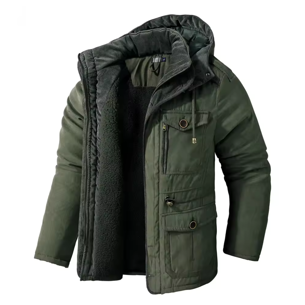 Jaqueta-Parka-Masculina-Calviori-North-1