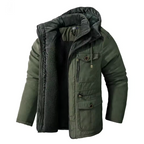 Jaqueta-Parka-Masculina-Calviori-North-1