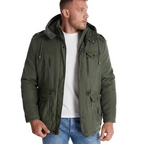 Jaqueta-Parka-Masculina-Calviori-North-2