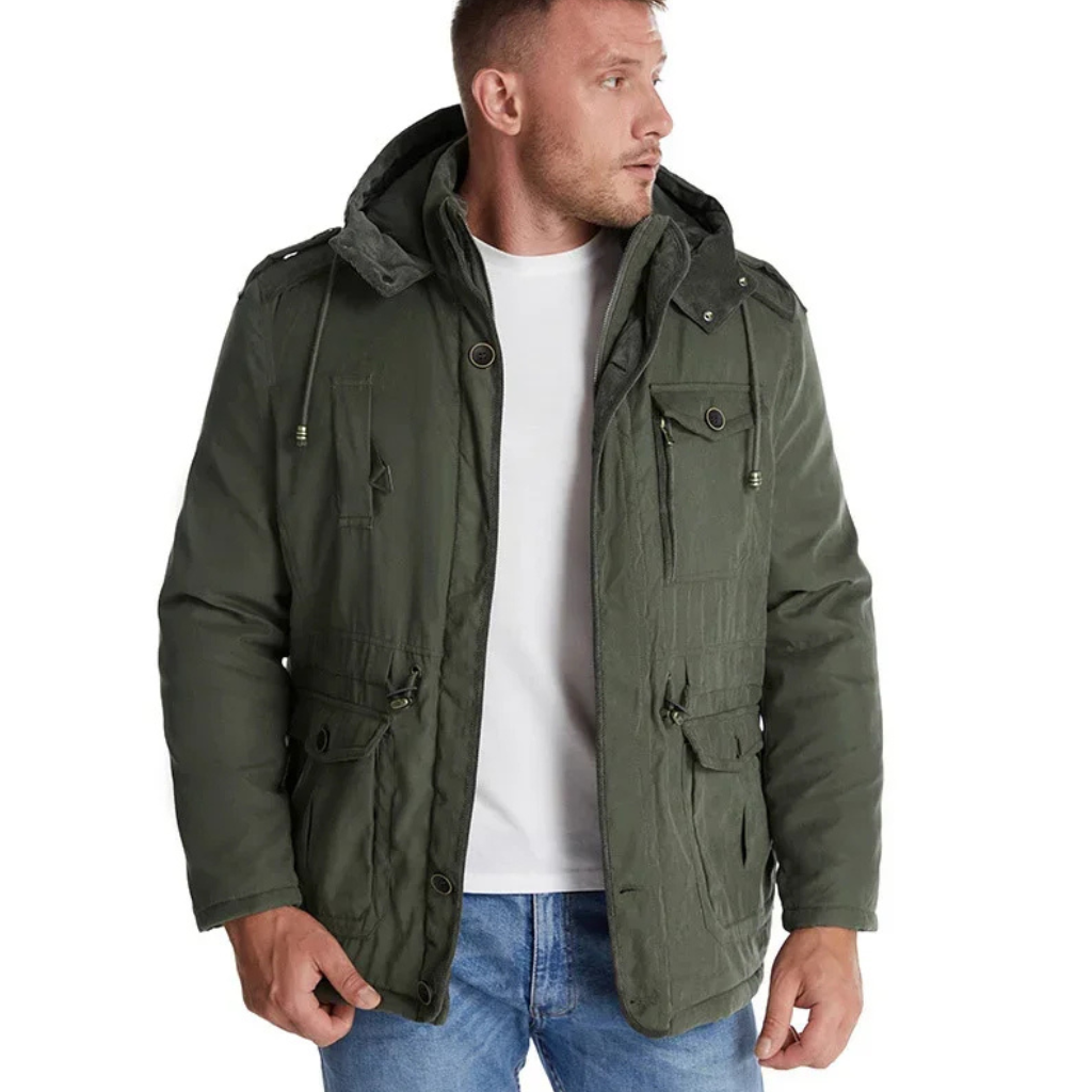 Jaqueta-Parka-Masculina-Calviori-North-2