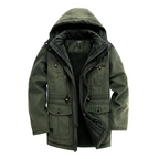 Jaqueta-Parka-Masculina-Calviori-North-3