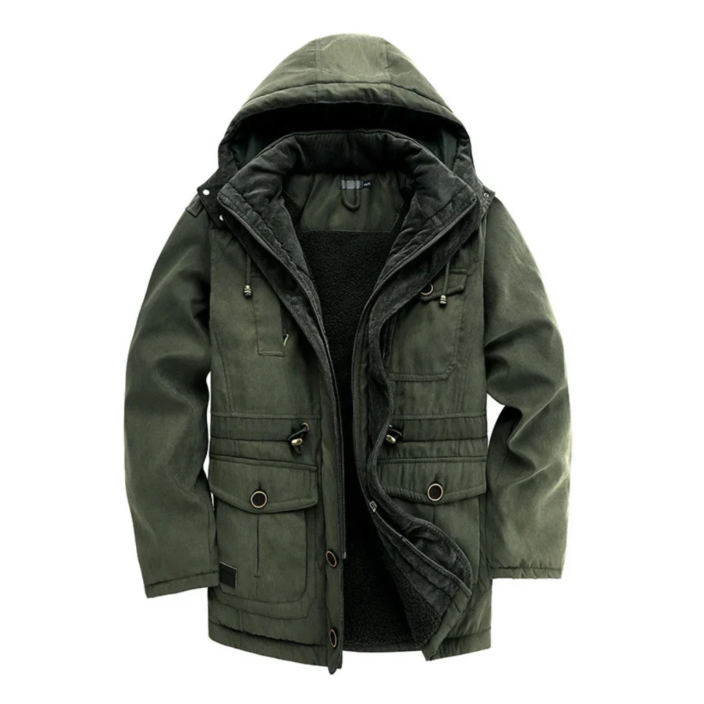Jaqueta-Parka-Masculina-Calviori-North-3
