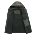Jaqueta-Parka-Masculina-Calviori-North-4
