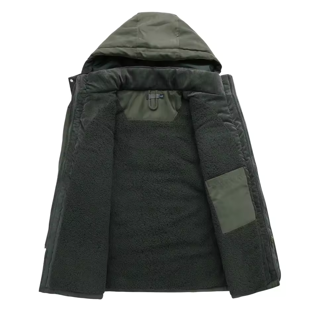 Jaqueta-Parka-Masculina-Calviori-North-4