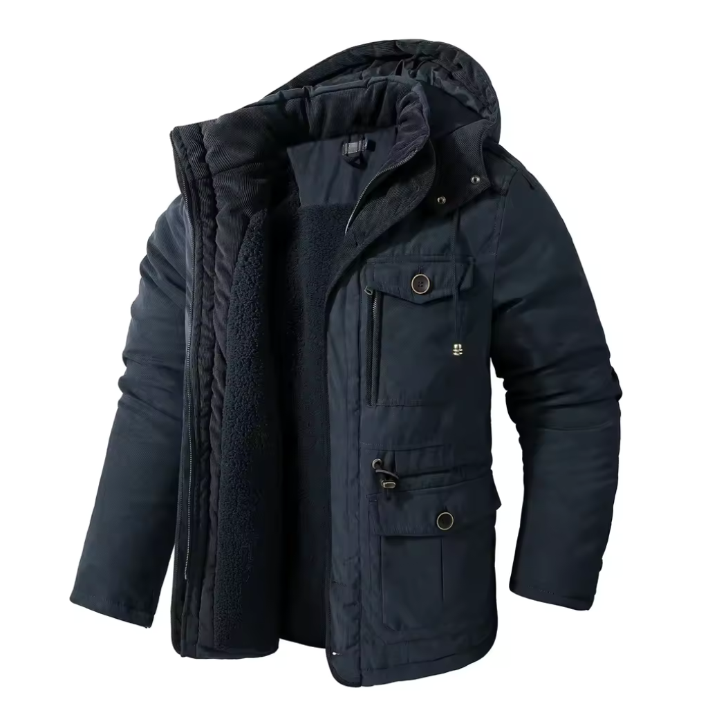 Jaqueta-Parka-Masculina-Calviori-North-5