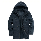 Jaqueta-Parka-Masculina-Calviori-North-6