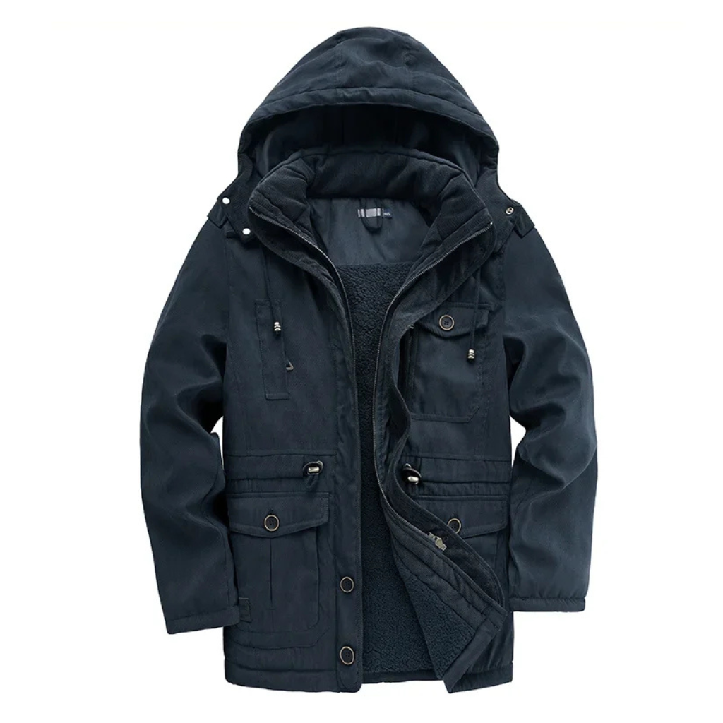 Jaqueta-Parka-Masculina-Calviori-North-6