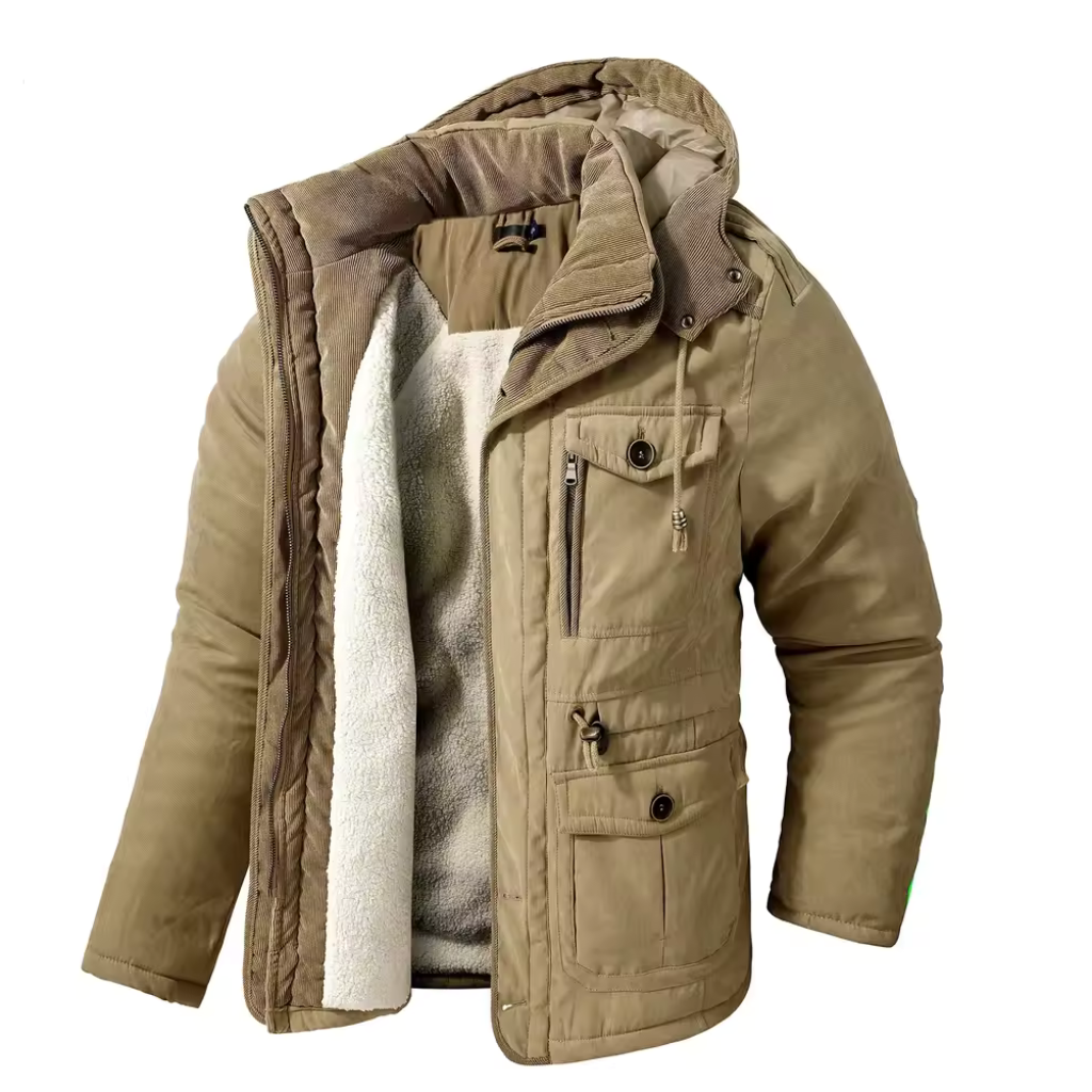 Jaqueta-Parka-Masculina-Calviori-North-7