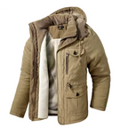 Jaqueta-Parka-Masculina-Calviori-North-7