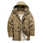 Jaqueta-Parka-Masculina-Calviori-North-8