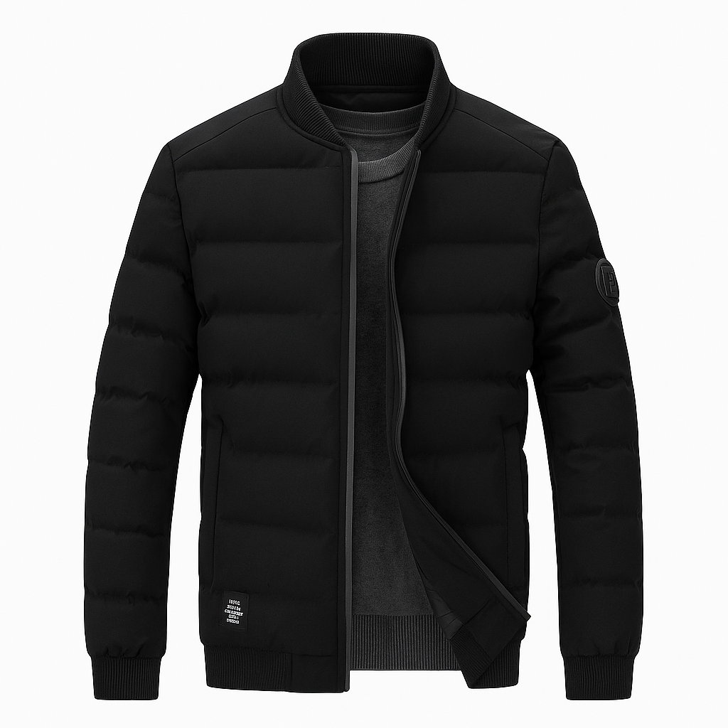 Jaqueta-Parka-Masculina-Calviori-Wide-1