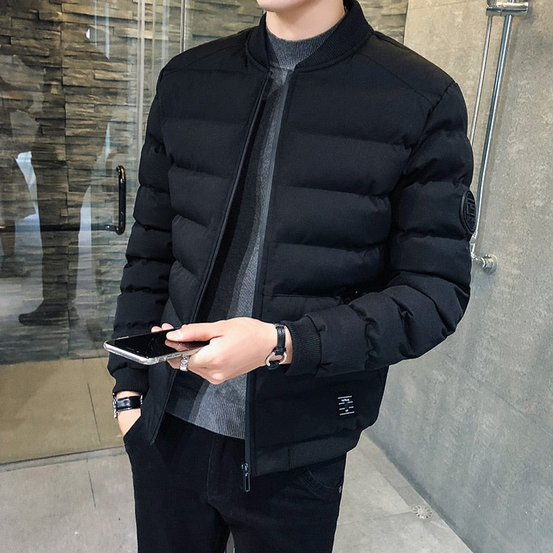 Jaqueta-Parka-Masculina-Calviori-Wide-2