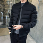 Jaqueta-Parka-Masculina-Calviori-Wide-2