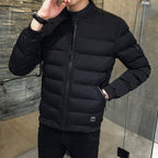 Jaqueta-Parka-Masculina-Calviori-Wide-3