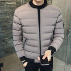 Jaqueta-Parka-Masculina-Calviori-Wide-5