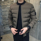 Jaqueta-Parka-Masculina-Calviori-Wide-6