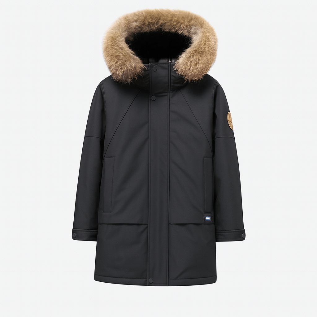 Jaqueta-Parka-Masculina-Termica-Calviori-1
