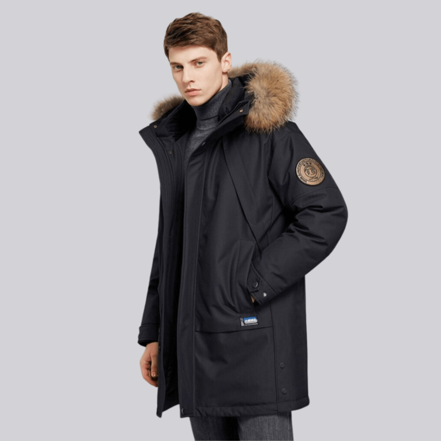 Jaqueta-Parka-Masculina-Termica-Calviori-2
