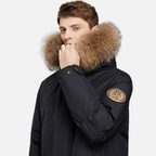 Jaqueta-Parka-Masculina-Termica-Calviori-3