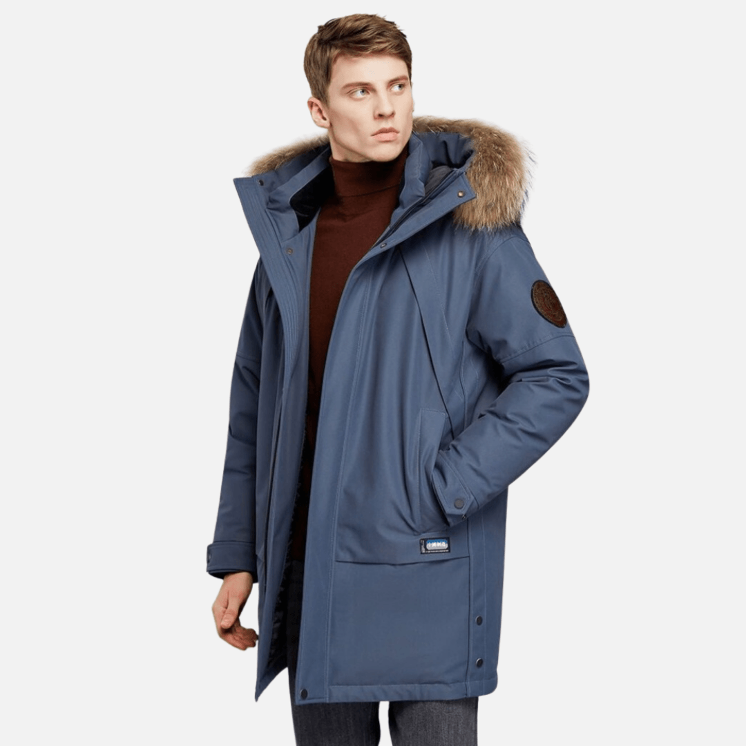 Jaqueta-Parka-Masculina-Termica-Calviori-4