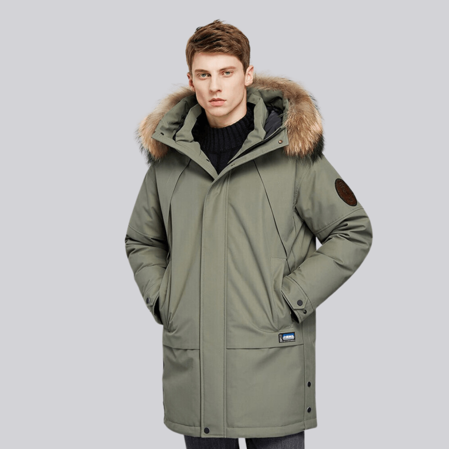 Jaqueta-Parka-Masculina-Termica-Calviori-6