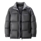 Jaqueta-Puffer-Masculina-Acolchoada-Calviori-1
