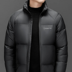 Jaqueta-Puffer-Masculina-Acolchoada-Calviori-2
