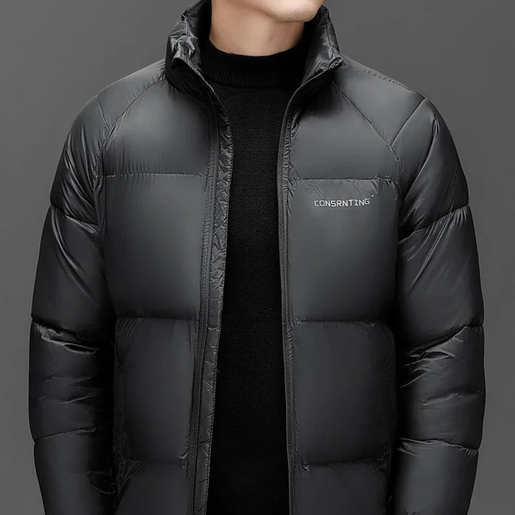 Jaqueta-Puffer-Masculina-Acolchoada-Calviori-2