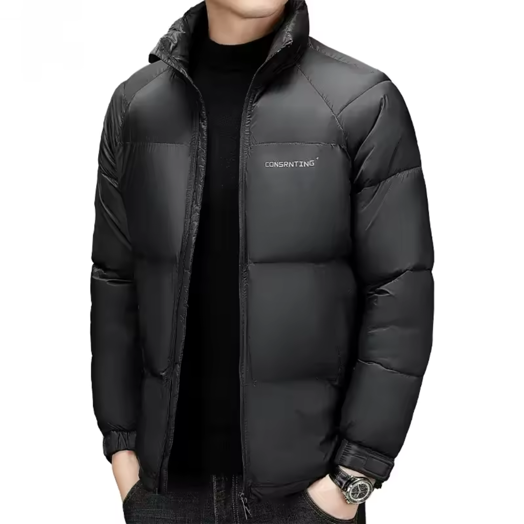 Jaqueta-Puffer-Masculina-Acolchoada-Calviori-3