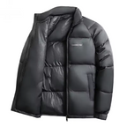 Jaqueta-Puffer-Masculina-Acolchoada-Calviori-4