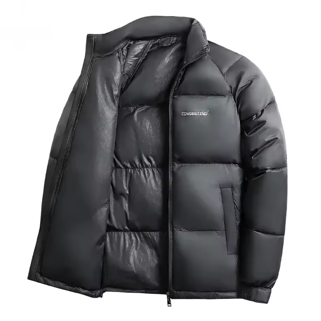 Jaqueta-Puffer-Masculina-Acolchoada-Calviori-4