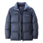Jaqueta-Puffer-Masculina-Acolchoada-Calviori-5