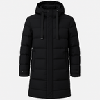 Jaqueta-Puffer-Masculina-Alongada-Calviori-1