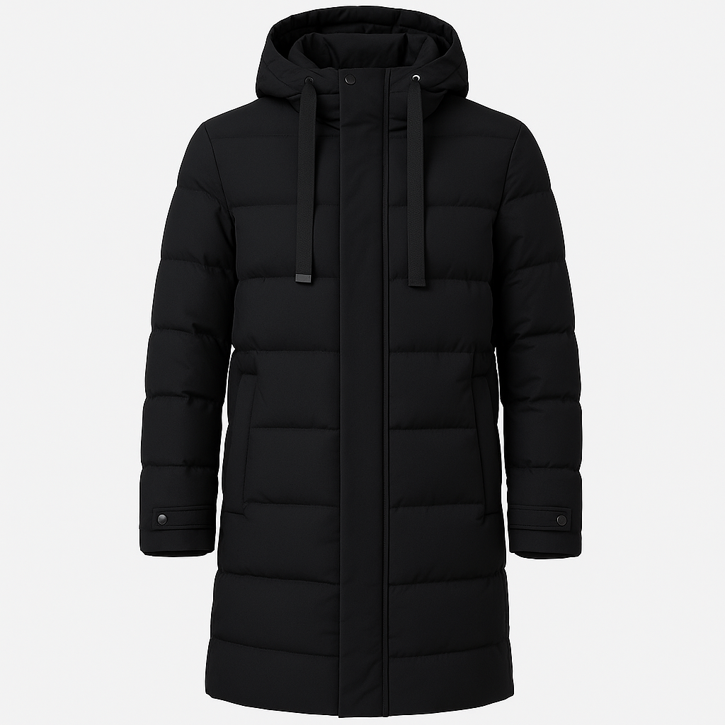 Jaqueta-Puffer-Masculina-Alongada-Calviori-1