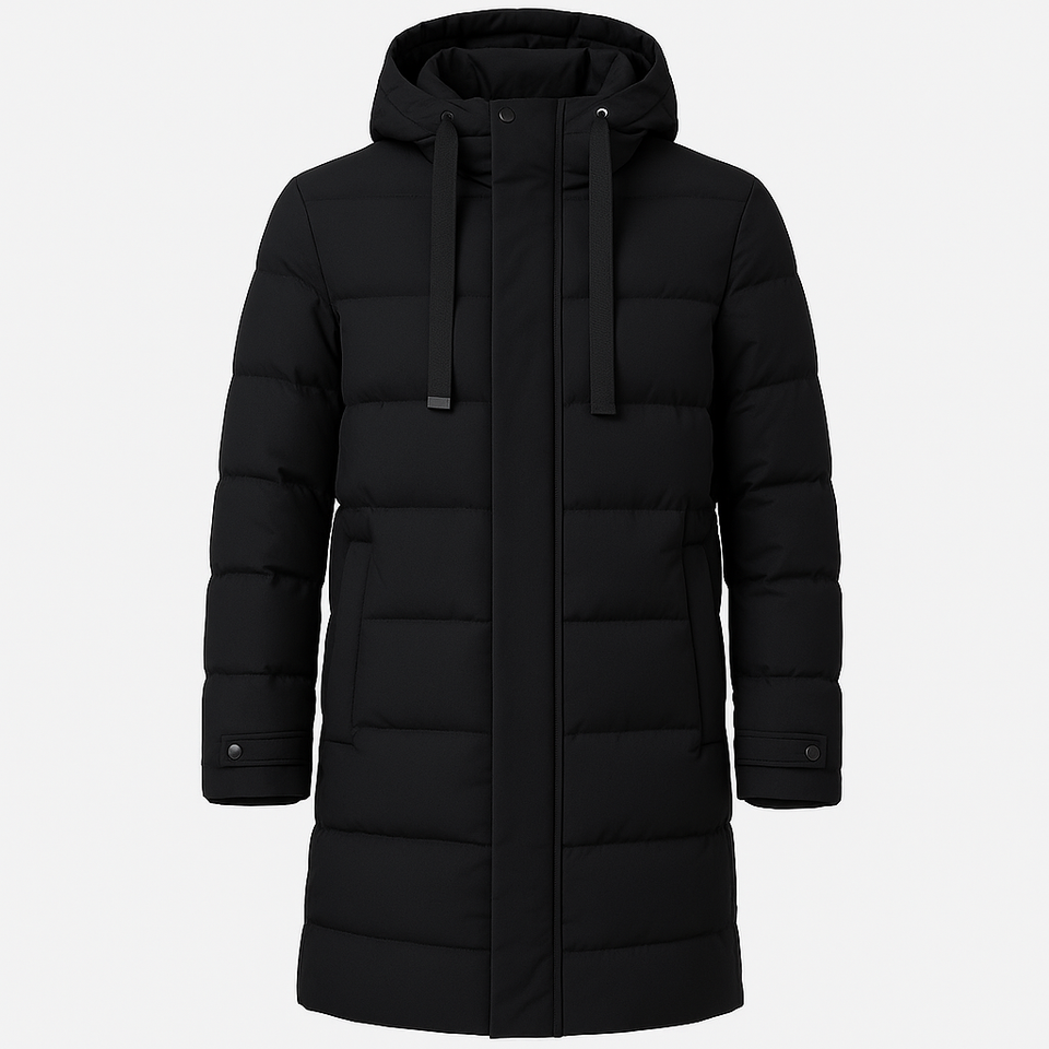 Jaqueta-Puffer-Masculina-Alongada-Calviori-1