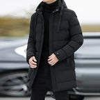 Jaqueta-Puffer-Masculina-Alongada-Calviori-2