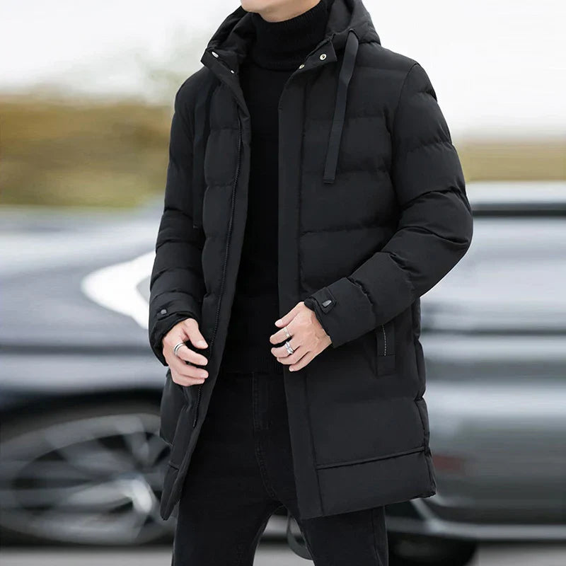 Jaqueta-Puffer-Masculina-Alongada-Calviori-2