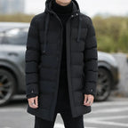 Jaqueta-Puffer-Masculina-Alongada-Calviori-3