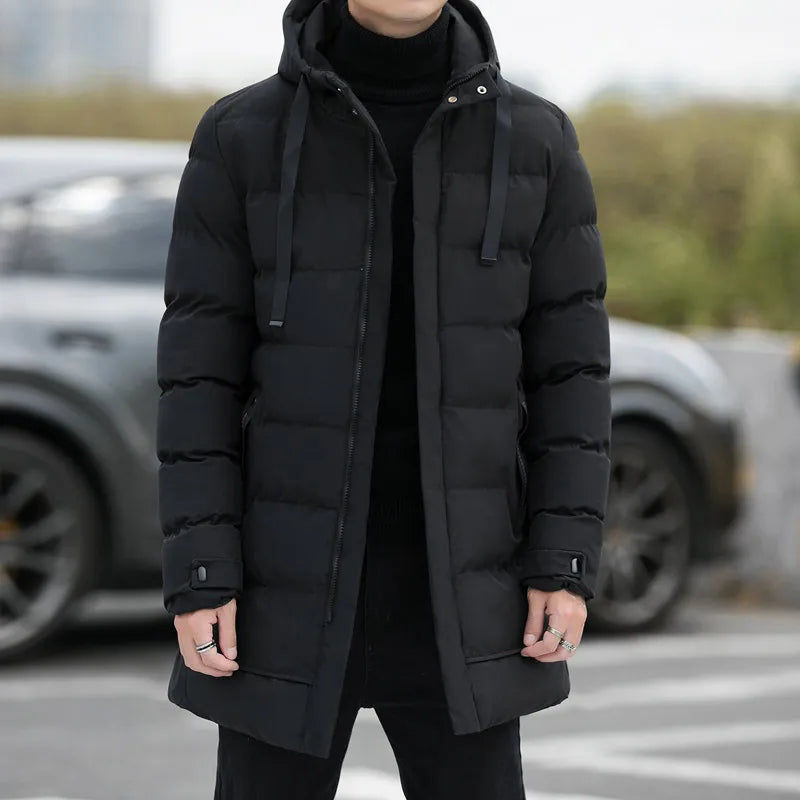Jaqueta-Puffer-Masculina-Alongada-Calviori-3