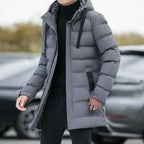 Jaqueta-Puffer-Masculina-Alongada-Calviori-4