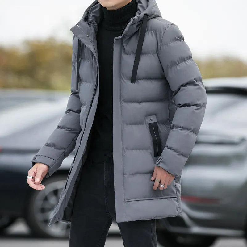 Jaqueta-Puffer-Masculina-Alongada-Calviori-4
