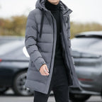 Jaqueta-Puffer-Masculina-Alongada-Calviori-5