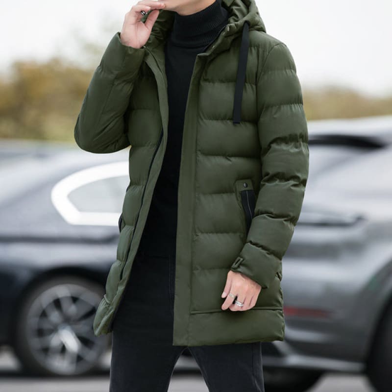 Jaqueta-Puffer-Masculina-Alongada-Calviori-6