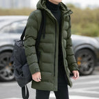 Jaqueta-Puffer-Masculina-Alongada-Calviori-7